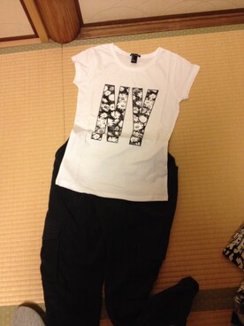 masaさんのコーディネート