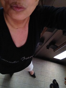 masaさんのコーディネート