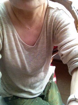 masaさんのコーディネート