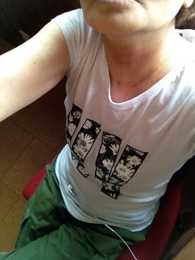 masaさんのコーディネート