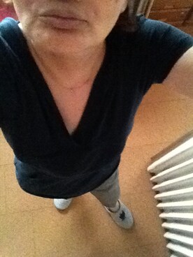 masaさんのコーディネート