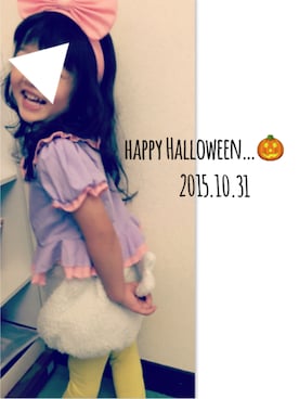 Su*giさんのコーディネート