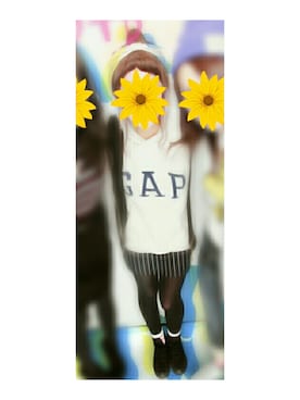 maikoさんのコーディネート