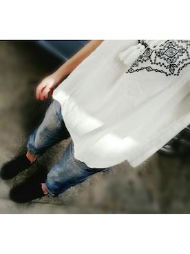 maikoさんのコーディネート