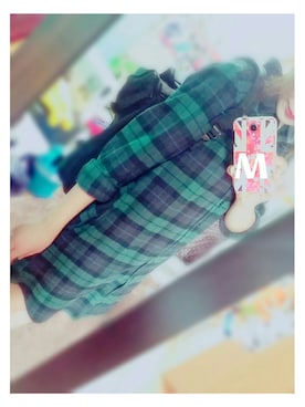 maikoさんのコーディネート