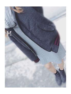 maikoさんのコーディネート