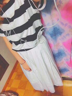 maikoさんのコーディネート