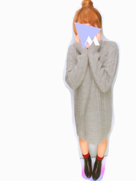 maikoさんのコーディネート