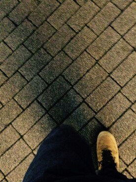 oceanskyearthさん(メンズ)の夏コーディネート