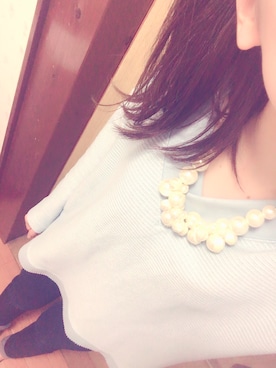 れーみさんのコーディネート