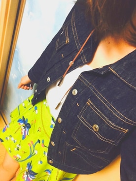 れーみさんのコーディネート