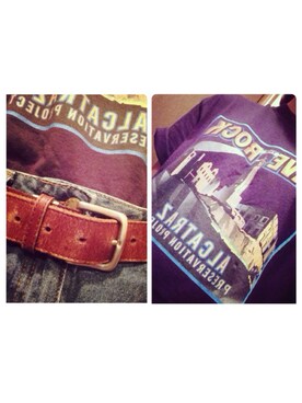 maisyさんのコーディネート