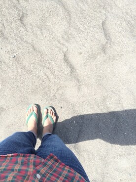 maisyさんのコーディネート