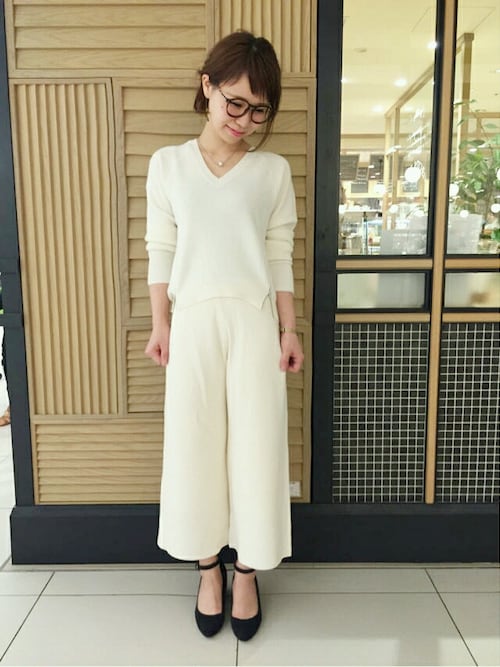 mysty woman sCUBE񂳂́uibjvgR[fBl[g