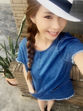 ♡RIE♡さんのコーディネート