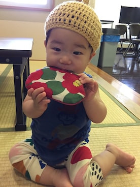 keitoさんのコーディネート