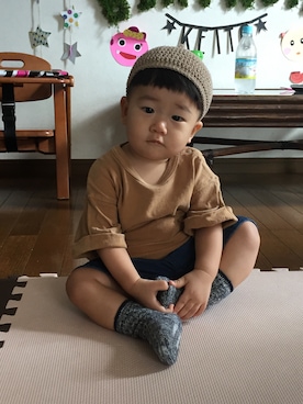 keitoさんのコーディネート