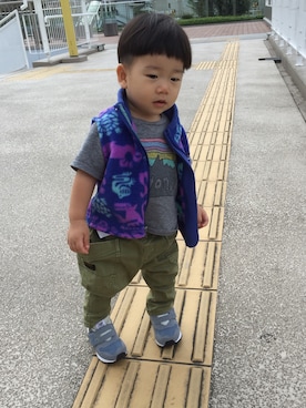 keitoさんのコーディネート