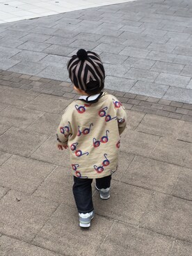 keitoさんのコーディネート