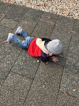 keitoさんのコーディネート