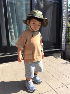 keitoさんのコーディネート