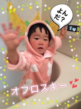 keitoさんのコーディネート