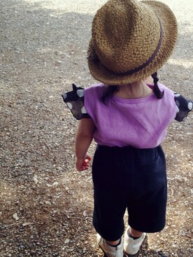 c◉no⚫︎さんのコーディネート