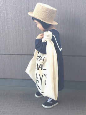 c◉no⚫︎さんのコーディネート