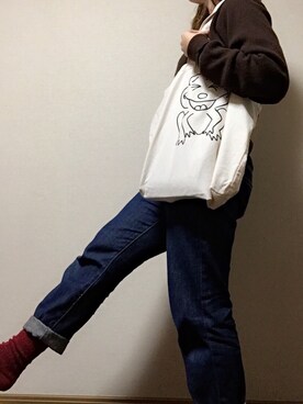 mika♡*さんのコーディネート