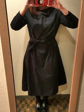 mika♡*さんのコーディネート