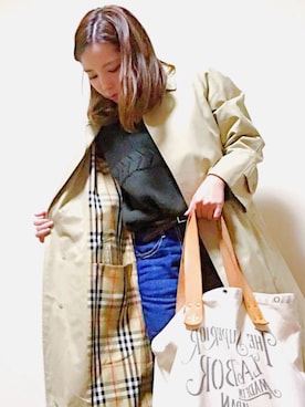 mika♡*さんのコーディネート