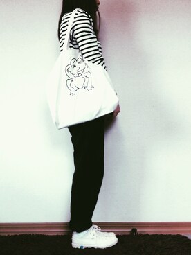 mika♡*さんのコーディネート