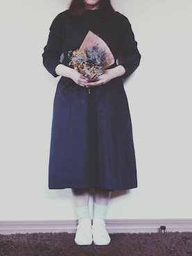 mika♡*さんのコーディネート