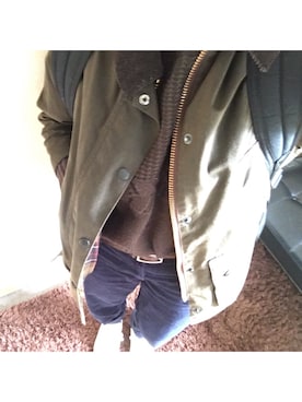 mika♡*さんのコーディネート