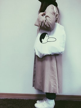 mika♡*さんのコーディネート