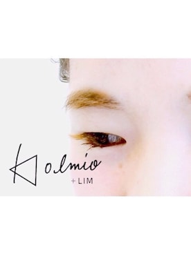 「もちらっしゅ」｜△kolmio+LIM△さん（レディース・157cm）の冬コーディネート