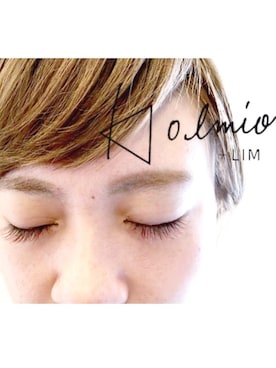 「もちらっしゅ」｜△kolmio+LIM△さん（レディース・157cm）の春コーディネート