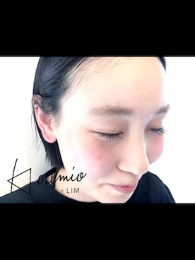 △kolmio+LIM△さんのコーディネート