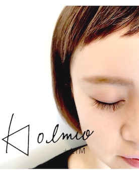 △kolmio+LIM△さんのコーディネート
