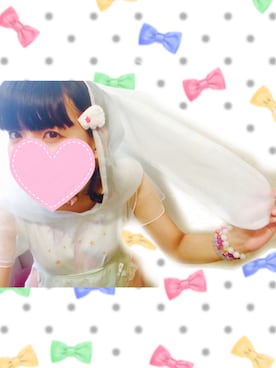 「Nile PERCH（ナイルパーチ）のアイテム（スカート）」を使った、飴宮さん（レディース・157cm）の秋コーディネート
