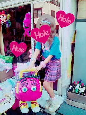 「厚底」｜くるりさん（レディース・151cm）の春コーディネート