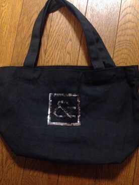 Yu-naさんのコーディネート