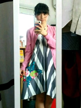 夏ノ月heiseino_natsuさんのコーディネート