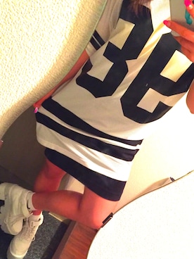 momijiさんのコーディネート