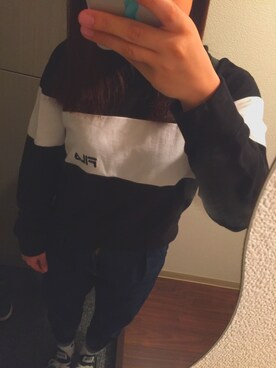 momijiさんのコーディネート