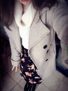 BessieMiさんのコーディネート