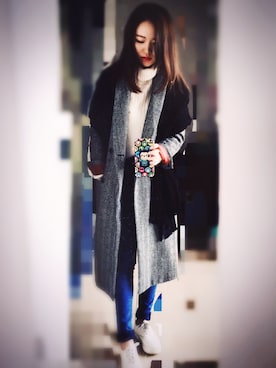 BessieMiさんのコーディネート