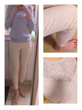 tommyさんのコーディネート