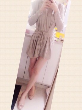 tommyさんのコーディネート