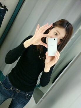 tommyさんのコーディネート